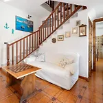 La Casa Del Pescatore