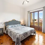 La Casa Del Pescatore *