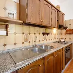 La Casa Del Pescatore San Giovanni Suèrgiu