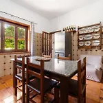 La Casa Del Pescatore Semesterbostad