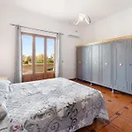La Casa Del Pescatore Semesterbostad *