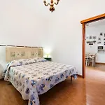 La Casa Del Pescatore San Giovanni Suèrgiu