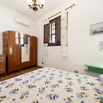 La Casa Del Pescatore Semesterbostad *