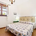 La Casa Del Pescatore Semesterbostad *