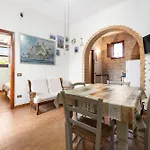 La Casa Del Pescatore * San Giovanni Suèrgiu