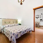 La Casa Del Pescatore