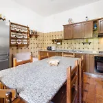 La Casa Del Pescatore *