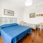 Semesterbostad La Casa Del Pescatore *