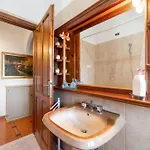 La Casa Del Pescatore *