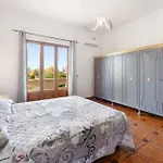 La Casa Del Pescatore * San Giovanni Suèrgiu