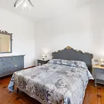 La Casa Del Pescatore Semesterbostad *